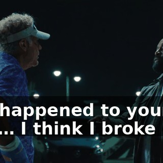 a00404e2-56a4-481f-acbc-7e5d5fb2d2c9.gif