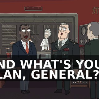 a0040ec3-60f1-4c0f-9c3a-1ec9071efbb3.gif