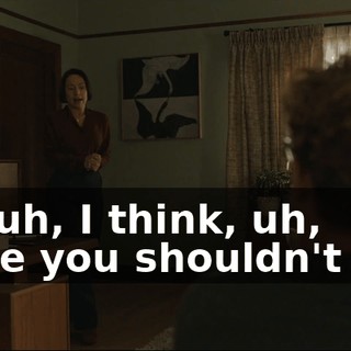 a004accc-cd70-4a5a-bbfc-eb97a5d699a0.gif