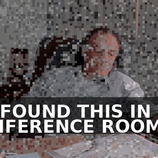 a0051c3c-afa6-4bc0-aa4b-7cc3515400e4.gif