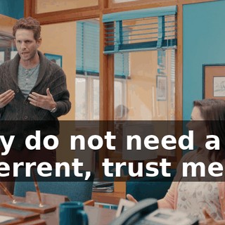 a0053951-45b3-44e1-b2e8-50fe8a185d2c.gif