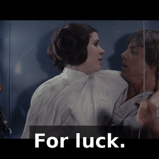 a0054422-6fcc-4f9b-9ace-bc521c850895.gif