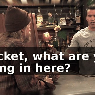 a0058251-f9a8-45b1-9c3d-b9bbe2b48a13.gif