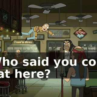 a0060a90-d1ad-4519-b7bb-0c67ce0b5e39.gif