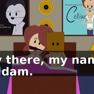 a0063735-7658-4b7e-9113-b2f33e6c49a9.gif
