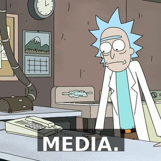 a006771e-0ae4-4085-8f22-ac893816ddb8.gif