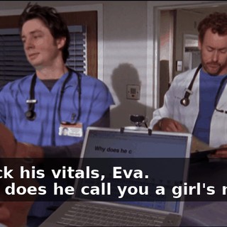 a006b09c-5cdb-4c20-9345-17ad1646a830.gif