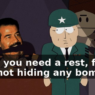 a006bf60-abaa-4b6b-9e44-2b1d9066bb5e.gif