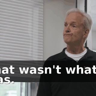 a006c58a-c835-4d25-9caf-a2bcf62445fc.gif