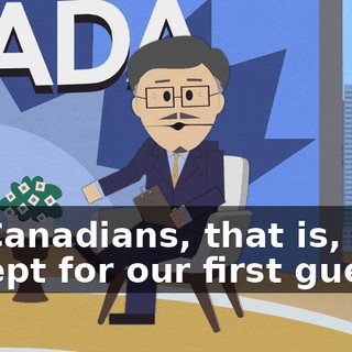 a006d11b-cda6-4a3f-a88d-4f679d7ef2ea.gif