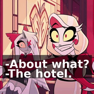 a006f606-a176-4148-906d-1bad881d6cfb.gif