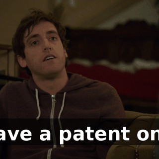 a00700cd-a269-48d5-befc-81193f0b23aa.gif