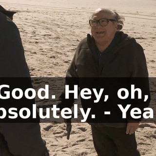 a0070895-9b55-4d4e-ae58-638afa112067.gif