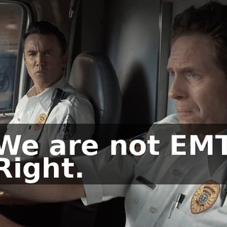 a007159a-b4e7-40a6-8d10-fd307cceebde.gif