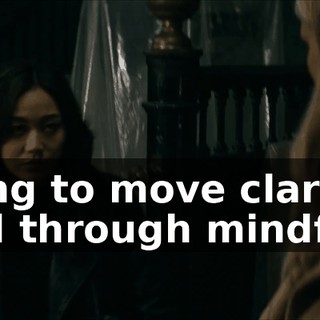 a0072d56-d490-44e0-aa09-91189eefef8c.gif