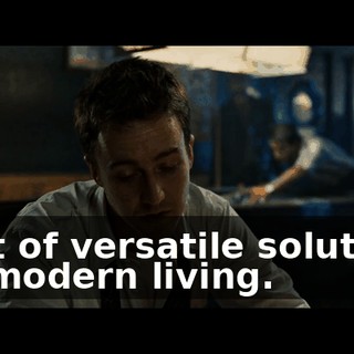 a lot of versatile solutions for modern living.