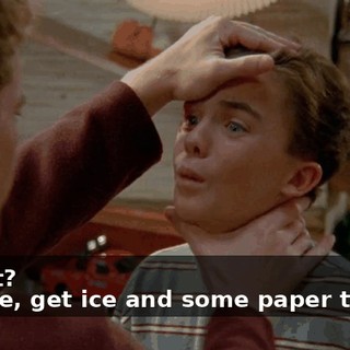 a007b3ea-ae84-4f36-9c0a-882ab8c2fcda.gif