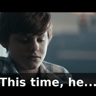 a0080b92-4e84-4d8e-957e-e904c8855073.gif