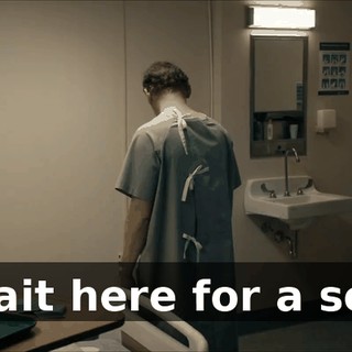 a0086a6e-3f86-4d2f-bebf-f2c9b4a34835.gif