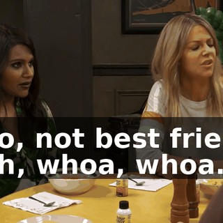 a0089e59-ada9-4cc8-b295-f97d2c63e909.gif