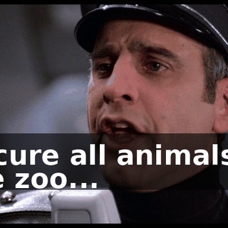 a00a159c-ef7f-4326-9775-4fab9c01a746.gif