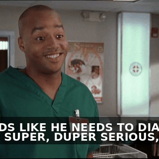 a00ae3fc-ee97-4fb6-868e-6e4a1bd8c132.gif
