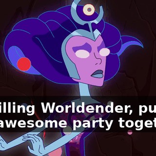 a00b5930-7053-4a00-bf81-697b558539e7.gif