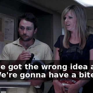 a00b98a6-14b2-4418-a318-820f72281c89.gif