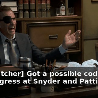 a00b9e04-aa9a-41ac-8271-f46c3bb46331.gif