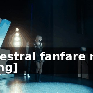 a00c5030-58c9-44e5-b532-ed00a759fa13.gif