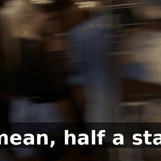 a00c60a3-f3e3-4752-8395-908ae36d5a09.gif