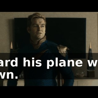 a00c7cda-d490-442a-9963-2eb6ba83ff1e.gif