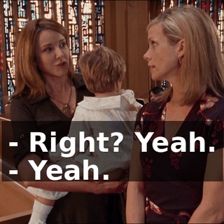 a00d0c7b-fee6-48c7-91cd-8d8307f24d26.gif