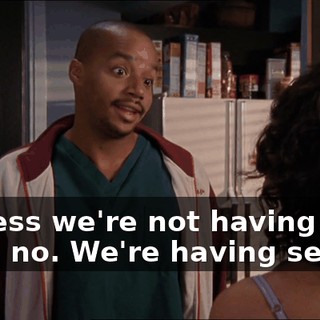 a00d724e-1e71-420a-ac70-1994a3a80381.gif