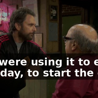 a00d8063-7bd1-4b67-9a44-b0d5ba7e3c08.gif