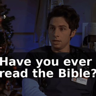 a00db86d-dbd8-49f6-93bf-a201296f6765.gif