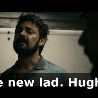 a00ebf44-9181-4bed-b991-64902369f5e0.gif