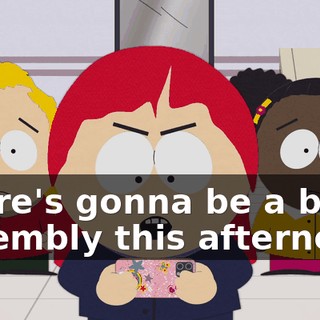 a010063b-7e59-47ee-990f-627cb28ef2df.gif