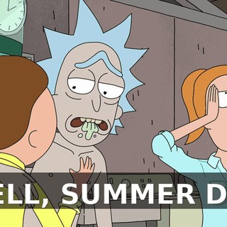 a0102e5b-bee2-4aa6-a0ee-0811bba88b12.gif