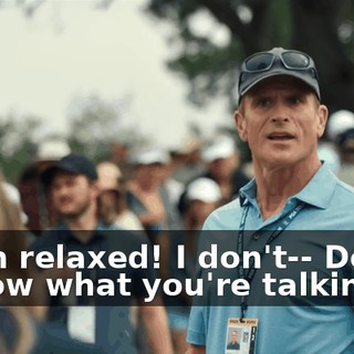 a0104d67-fd13-49e0-a8ff-d5f1c21a338f.gif