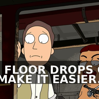a01071d1-28d1-42c2-b018-b47115b3ad8d.gif