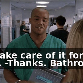 a010889c-3d57-4177-b527-f872363b9642.gif