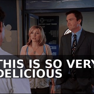 a011133f-29d7-4cd9-a123-50351c46b443.gif