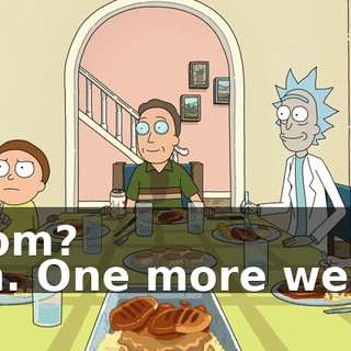 a01194f0-56a4-4834-89e0-c0e7ce3e66cc.gif