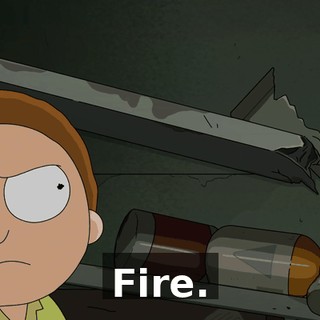 a011a799-2055-4dc2-a2e5-a398d5acd556.gif