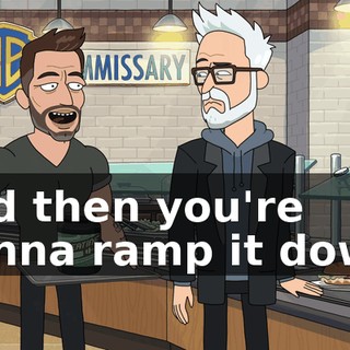 a0121d9f-c1fb-4a6a-aa7c-e3c219bf7e65.gif