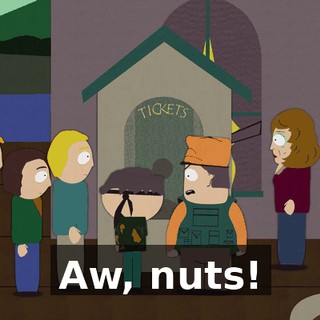 a012901b-e4f7-4f34-8b5d-20f3b056879a.gif