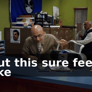 a0129822-8868-46cf-9311-5e8df4947555.gif