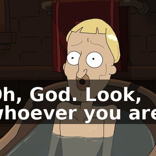a012e482-c245-4914-ae84-64bdf5996443.gif
