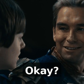 a013ad3f-d54c-4d6a-a893-729d2b5389c5.gif